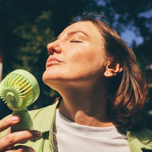 GettyImages-2228430562