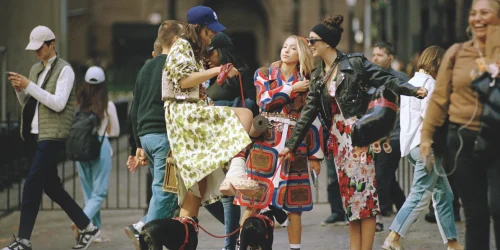 VO0225_Commuter_02